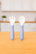 Conjunto-de-Talher-em-Silicone