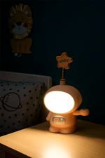Mini-Luminaria-de-Mesa-de-Led