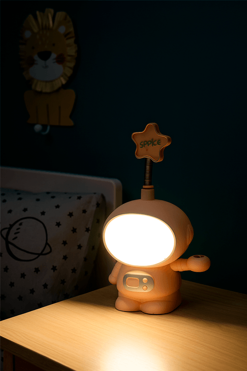 Mini-Luminaria-de-Mesa-de-Led