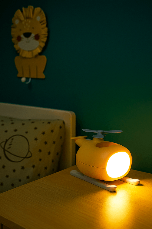 Mini-Luminaria-de-Mesa