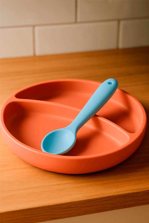 Colher-em-Silicone