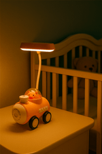 Mini-Luminaria-de-Led