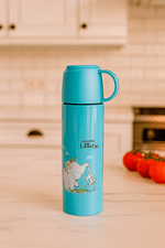 Garrafa-Termica-em-Aco-Inox-450ml