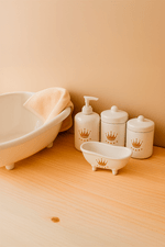 Conjunto-para-Banheiro-em-Ceramica-4-Pecas