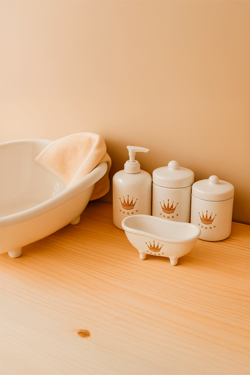 Conjunto-para-Banheiro-em-Ceramica-4-Pecas