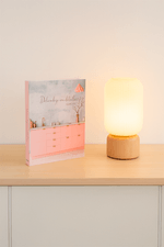 Livro Caixa Delicadeza em Detalhes