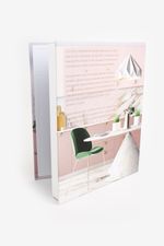 book-box-7899903585843--5-