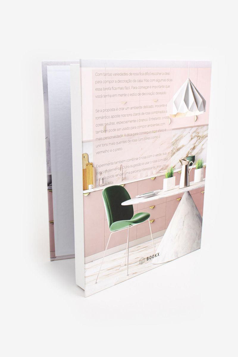 book-box-7899903585843--5-