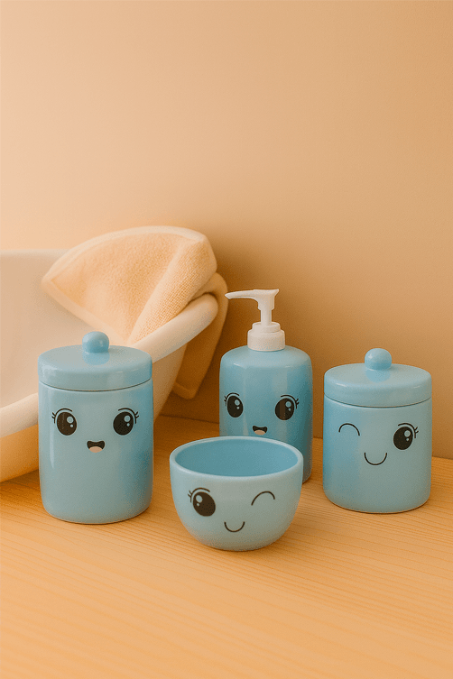 Conjunto-para-Banheiro-em-Ceramica-4-Pecas