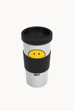 copo-tampa-smiley