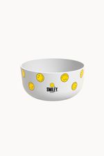 bowl-smiley--1-