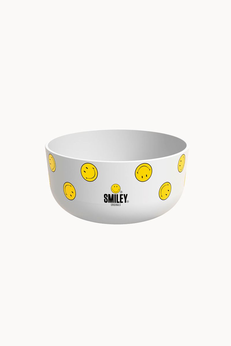 bowl-smiley--1-