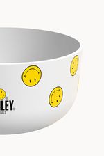 bowl-smiley
