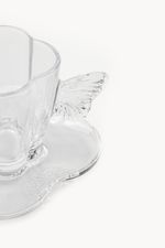 xicara-cha-7895730292725--2-