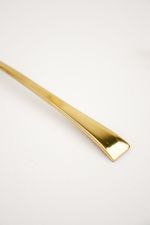 colher-sobremesa-7895730717310--4-