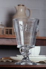 7895730210422-3.jpg