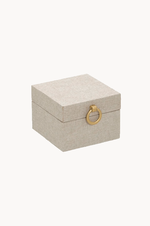caixa-decorativa-m-2