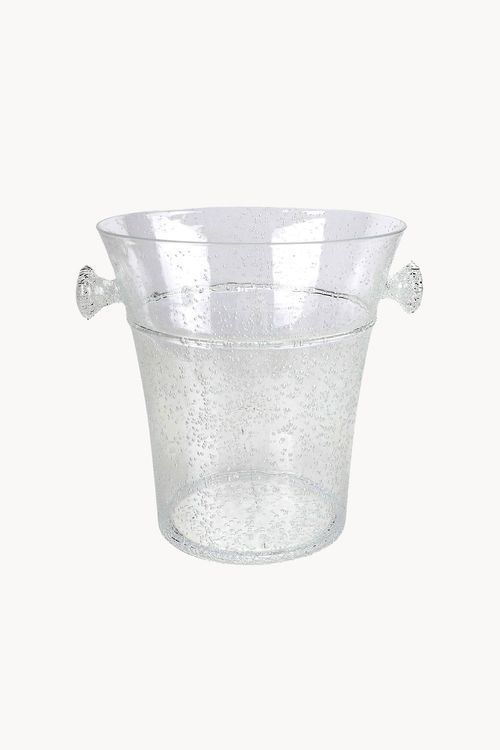 Champanheira em Acrílico