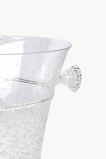 50215000-2