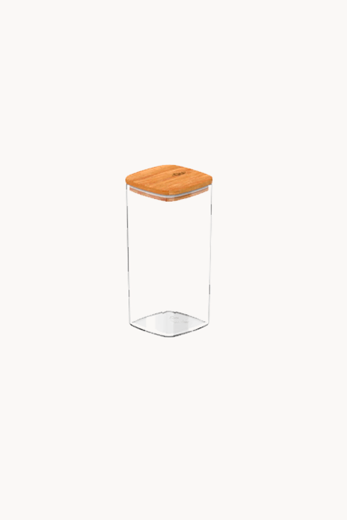 Pote Hermético Organizador Keep 340ml