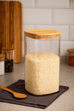 pote hermetico 1,5l 1