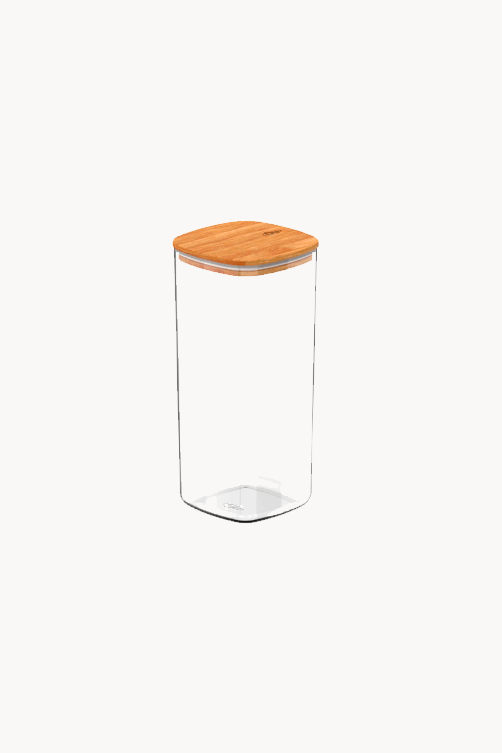 pote hermetico 1,5l 2