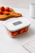 pote de vidro h 725 1