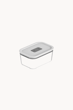 pote de vidro h 725 2
