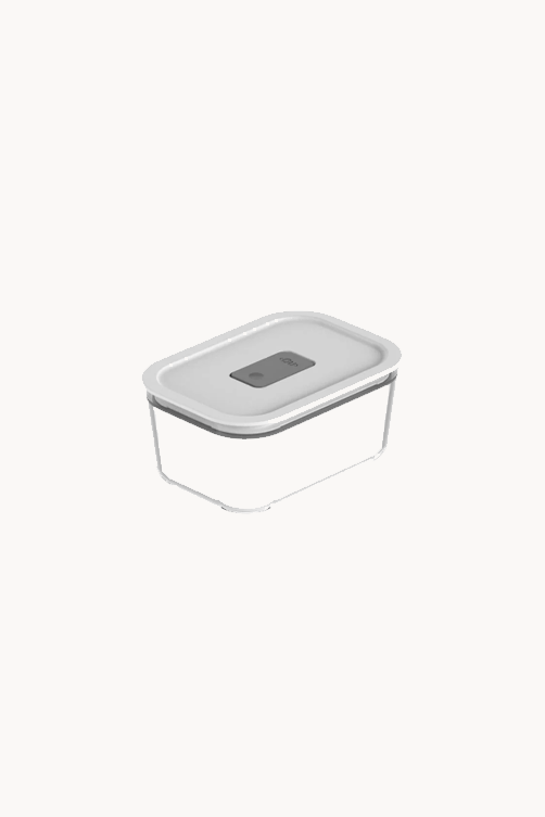 pote de vidro h 725 2