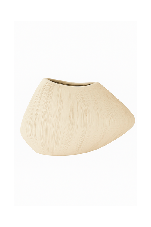 vaso bege1