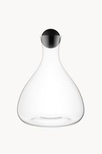 decanter-cristal-7895730293043