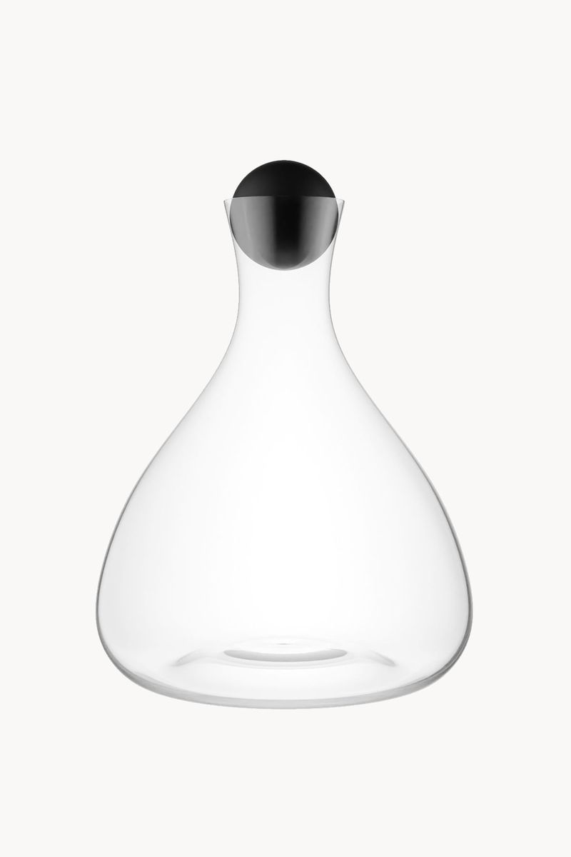 decanter-cristal-7895730293043