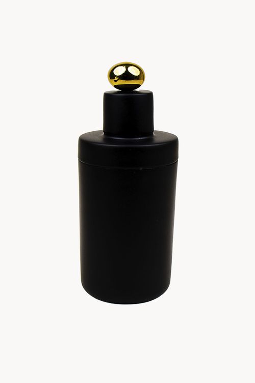 Coqueteleira em Aço Inox 500ml