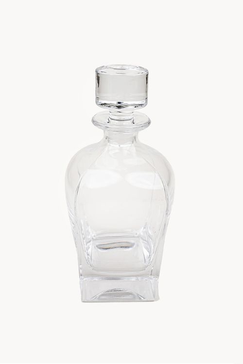 Garrafa para Whisky em Vidro 700ml