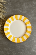 prato stripes amarelo1