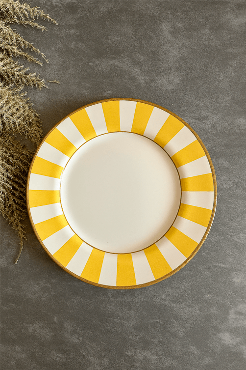 prato stripes amarelo1