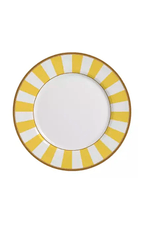 prato stripes amarelo