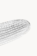 7908122210822-2.jpg