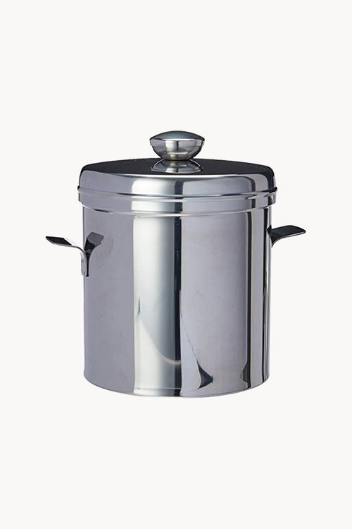 Balde Térmico com Tampa 1,5l
