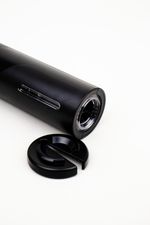 abridor-de-vinhos-7899670818687--3-