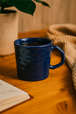caneca azul 1