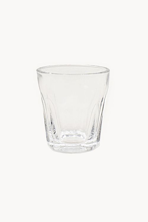 Conjunto de Copos para Shot em Vidro 6 Peças 45ml