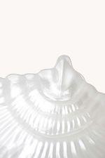 8699872008324-2