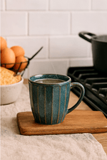caneca ceramica 1