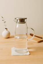 jarra agua 1