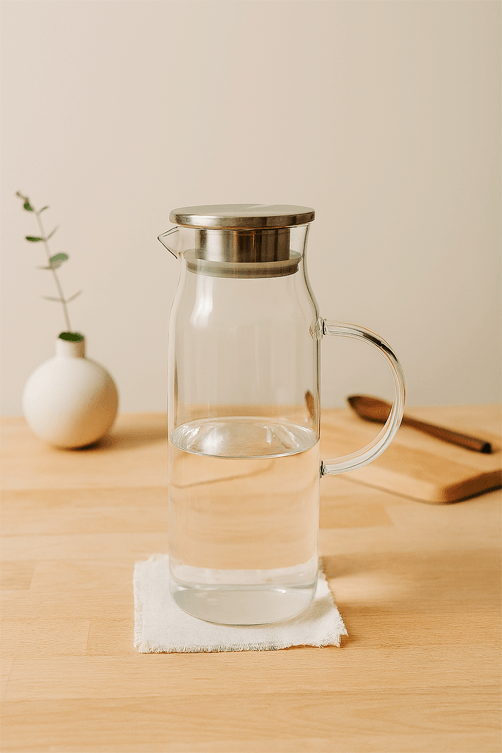 jarra agua 1