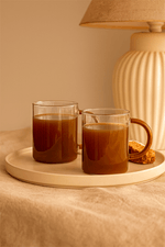 conj caneca 2