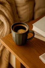 caneca ceramica 2