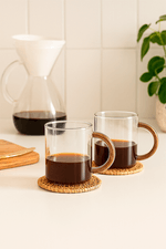 caneca conj 2