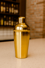 Coqueteleira em Inox 500ml